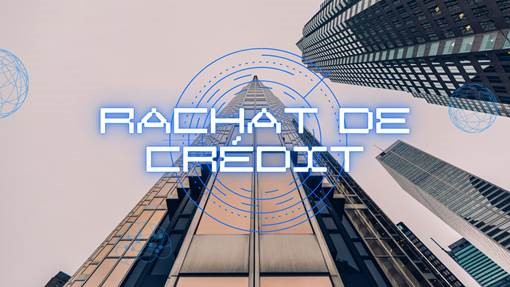 rachat-de-credit